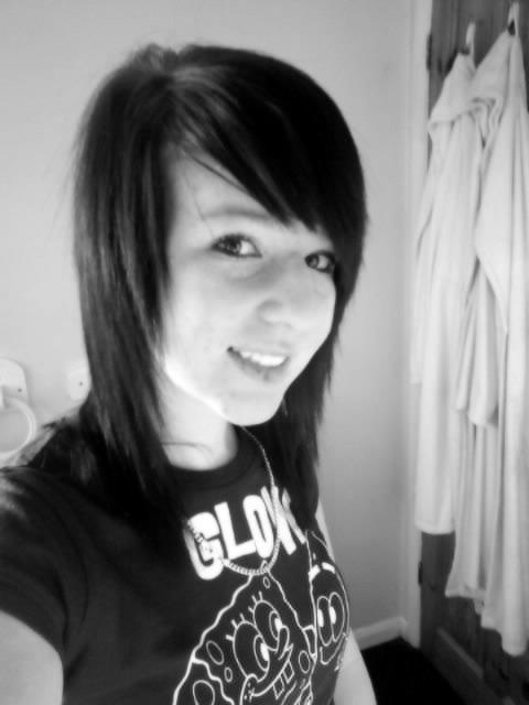 IgglePiggle0x's profile picture. 