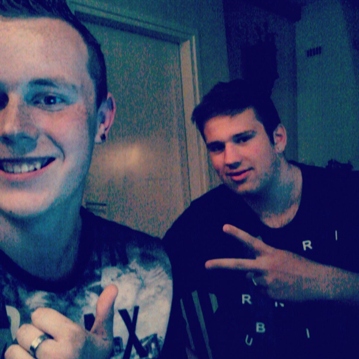 cvdheetkamp's profile picture. 14_ basketbal is mijn alles _ Veenendaal_GTA 5 _ pantarijn 3bk3