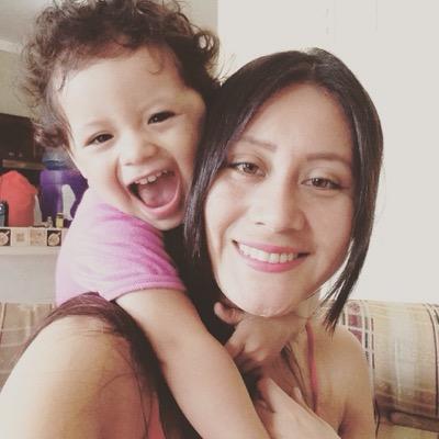 LitaRB's profile picture. Se gana y se pierde!! Y hoy perdí