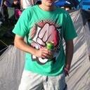 Daniel Myatt - @DanielMyatt - Twitter