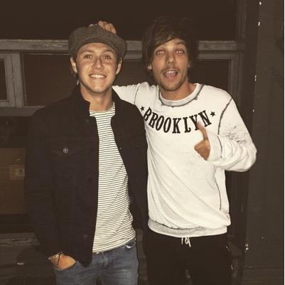 this free follow is from @_5secondsofball, give them a follow✨