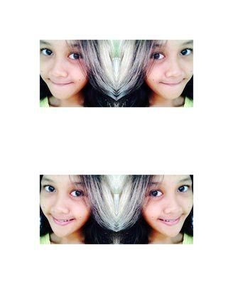 SalmaDhea's profile picture. ig : salmadheanda