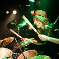 ANARCHY STONE ヤマシタ (@yamachabin) 's Twitter Profile