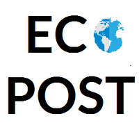 ECOPOST (@ecopost_info) 's Twitter Profile