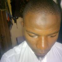 Green shidoo (@greenshidoo) 's Twitter Profile