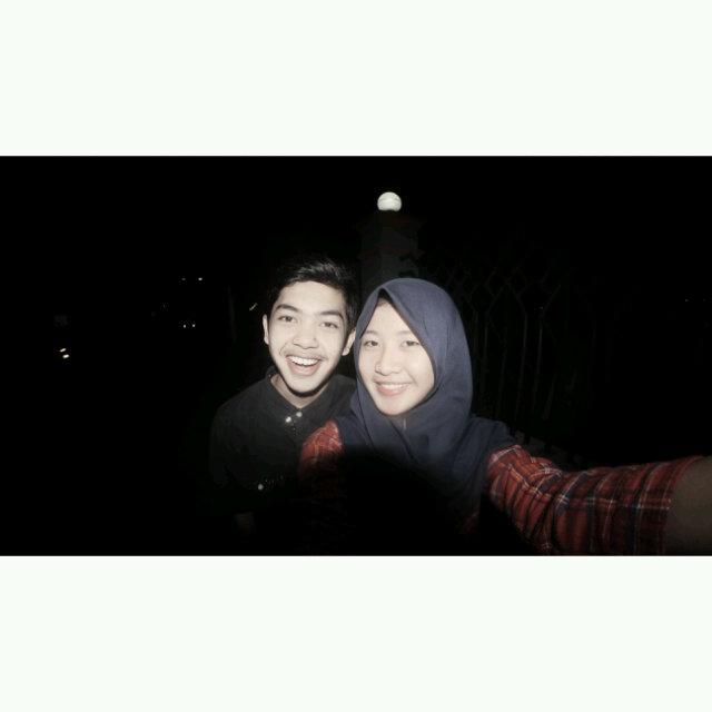 Ardian Ramadhan♥♥