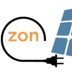 Zeeuwse-Zon is een initiatief van Wolter & Dros Goes en ABC Zonnepanelen Terneuzen. Een goede buur, die over de expertise van zonne-energie beschikt.