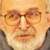 Hüseyin Aykol (@aykolhuseyin) Twitter profile photo Hüseyin Aykol (@aykolhuseyin) Twitter profile photo