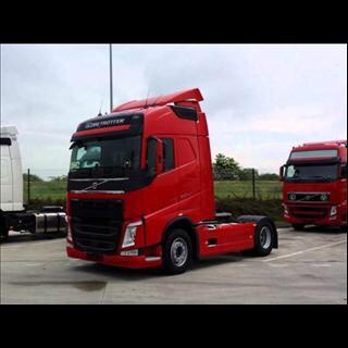 fukuosan39's profile picture. 