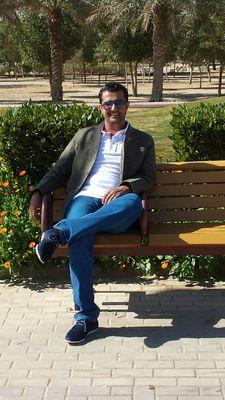 yaseer606's profile picture. . .