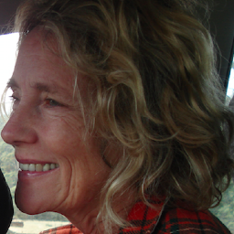 cmckenzie16's profile picture. 