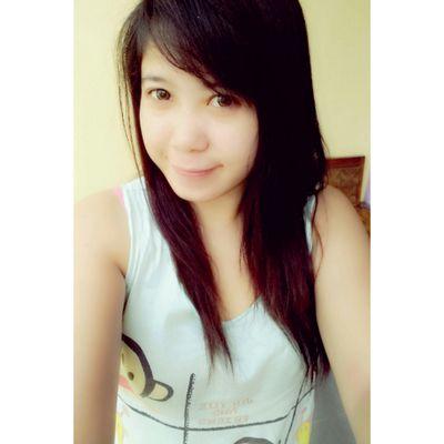 CherylOpw's profile picture. Hidup adLH sebuah perjLanan