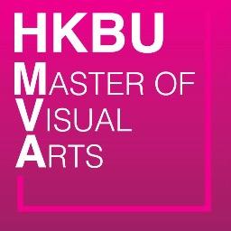 Graduation Exhibition created and curated by Students of the Master of Visual Arts Programme, Hong Kong Baptist University