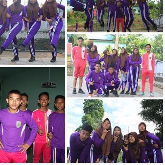 eimelia1's profile picture. 