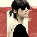 Devon Barton - @devbarton - Twitter