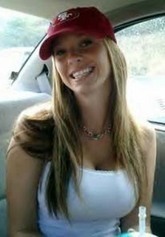 fdoris81f's profile picture. Hello i enjoy pizza riding my mountain bike did i mention trying new things wanna know more about me