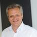 Thibaut Bechetoille (@tbechetoille) Twitter profile photo Thibaut Bechetoille (@tbechetoille) Twitter profile photo