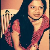 Sherin Sara Alex (@galnxtdoor22) 's Twitter Profile