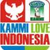 KAMMI IKIP PGRI ptk (@kammiikip_ptk) Twitter profile photo KAMMI IKIP PGRI ptk (@kammiikip_ptk) Twitter profile photo