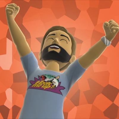 Gamer - Halo - GTA - Minecraft - Subscribe on YouTube !!