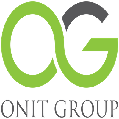 onitgroup's profile picture. ONIT Group is a unique Independent Property & Construction advisory group specialising in projects across all typologies & scales in Australia and elsewhere.
