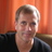 Bob_Spradling's profile image