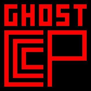 ghostcccp's profile picture. 