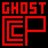 ghostcccp's profile image