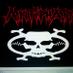 Antiphaty Official (@antiphatywar) Twitter profile photo Antiphaty Official (@antiphatywar) Twitter profile photo