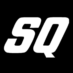 @Status_Quo