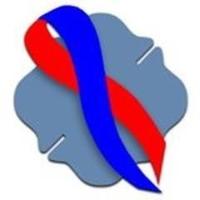 INFOMA (@bomberos_infoma) 's Twitter Profile
