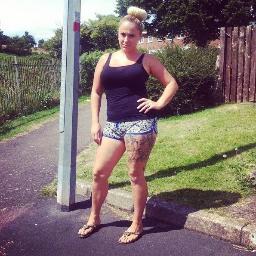 xdonksx's profile picture. $20-$40 for hand-job, $20-$50 for blow-job and $40-$80 for sex