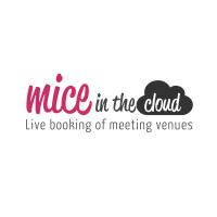 MICE in the cloud (@miceinthecloud) 's Twitter Profile