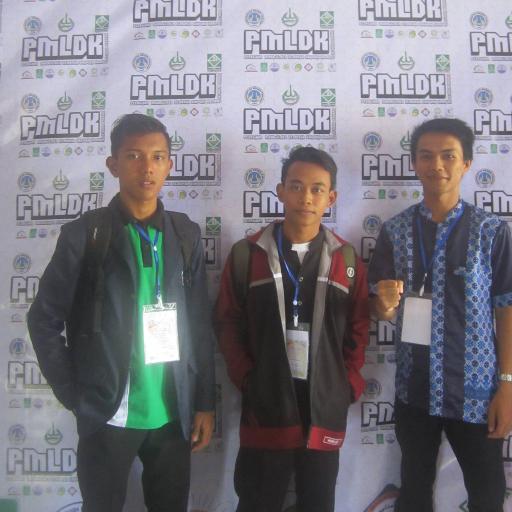 agus_latif15's profile picture. 