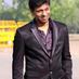 Pankaj kumar (@bsc_pankaj) Twitter profile photo Pankaj kumar (@bsc_pankaj) Twitter profile photo