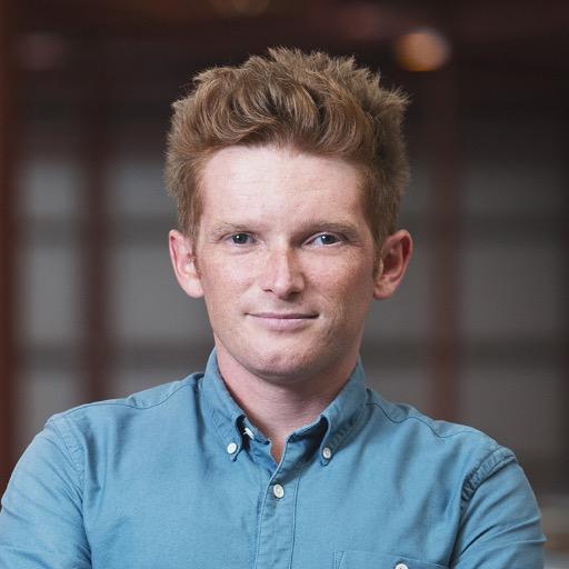 Dylan Bland Profile