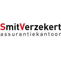 SmitVerzekert (@smitverzekert) 's Twitter Profile