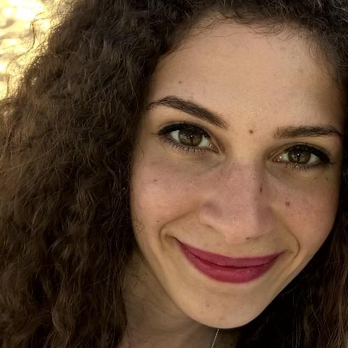 YasAbdelhady's profile picture. Line of Business Application Specialist @ Microsoft