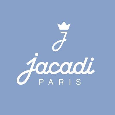 Marque authentique et intemporelle, Jacadi s'inscrit dans la tradition de la mode enfantine française et continue son développement aujourd'hui.