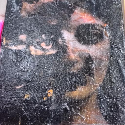 jennyhickinboth's profile picture. Jenny Hickinbotham’s work encompasses writing, video, sculpture, and songs. Hickinbotham song-writing inhabits multiple voices, perspectives and temporalities.