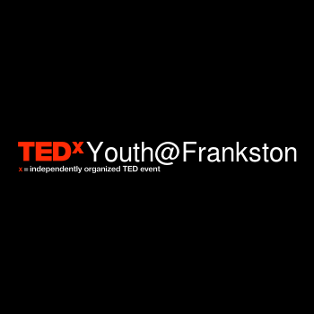TEDxYouth@Frankston is returning to CUBE on Friday the 22nd of May for INSIDEOUT.