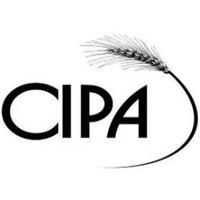 Crop Insurance Professionals Association(@CIPAToday) 's Twitter Profile Photo