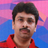 Twitter result for Home Shopping Direct from njain7376