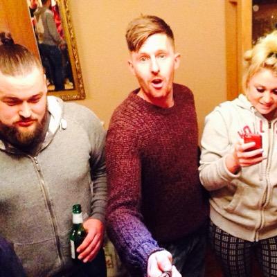 Jack21eagle's profile picture. you probably know me. or want to :)