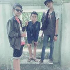 cxop_jahats's profile picture. 