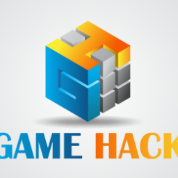 japan_game_hack's profile picture. 日本のスマホオンラインゲームのチートを開発しています。ゲーム通貨増殖、ゲーム内課金アイテムの一部無料化、キャラクターステータス変更、ゲームの自動化等、パズドラ、モンスト、スクフェス、ディバゲ等たくさんのゲームに対応しております。サーバー負荷防止のため利用にはSMS認証が必要となっております。ご理解の上ご使用ください。