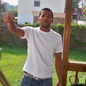 charlie0n3's profile picture. 