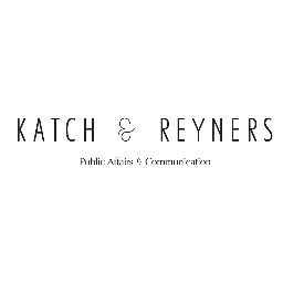 KatchReyners's profile picture. Agence de communication et d'affaires publiques | Public Affairs & Communication Agency