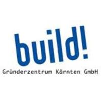 build! Startups (@buildstartups) 's Twitter Profile