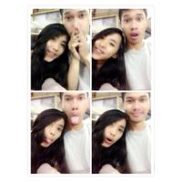 Rifki (@rifqiwarsum) 's Twitter Profile
